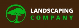 Landscaping Bayindeen - Landscaping Solutions